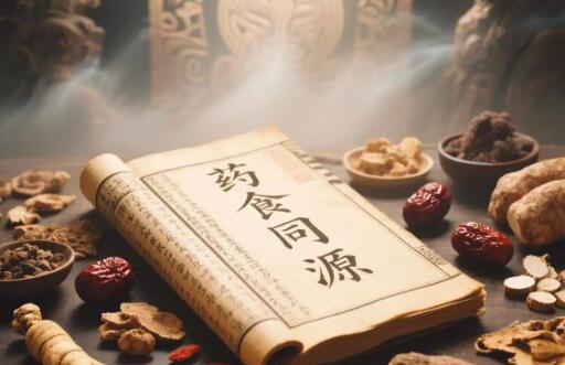 姜植物图片-植物姜的药用网 - 姜植物图片,姜植物图片