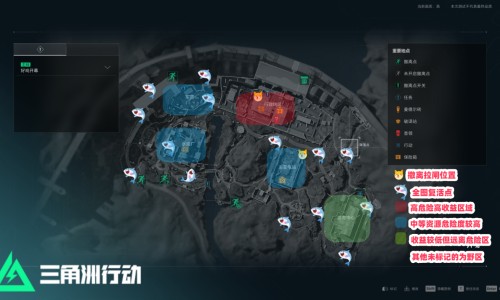 姜类植物有哪些-植物姜的药用网 - 姜植物图片,姜植物图片