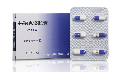 姜植物图片-植物姜的药用网 - 姜植物图片,姜植物图片